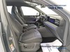 Volkswagen Tiguan 2.0 tdi r-line 150cv dsg