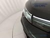 Volkswagen Tiguan 2.0 tdi r-line 150cv dsg