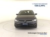 Volkswagen Polo 1.0 tsi style 95cv