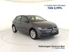 Volkswagen Polo 1.0 tsi style 95cv