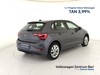 Volkswagen Polo 1.0 tsi style 95cv