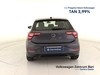Volkswagen Polo 1.0 tsi style 95cv