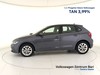 Volkswagen Polo 1.0 tsi style 95cv