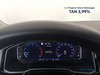 Volkswagen Polo 1.0 tsi style 95cv