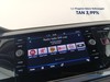 Volkswagen Polo 1.0 tsi style 95cv