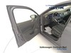Volkswagen Polo 1.0 tsi style 95cv