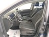 Volkswagen Polo 1.0 tsi style 95cv