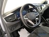 Volkswagen Polo 1.0 tsi style 95cv