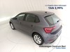 Volkswagen Polo 1.0 tsi style 95cv