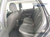 Volkswagen Polo 1.0 tsi style 95cv