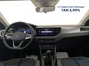 Volkswagen Polo 1.0 tsi style 95cv