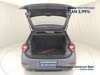 Volkswagen Polo 1.0 tsi style 95cv