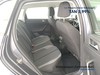 Volkswagen Polo 1.0 tsi style 95cv