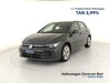 Volkswagen Golf 2.0 tdi style 150cv dsg