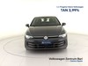 Volkswagen Golf 2.0 tdi style 150cv dsg