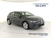 Volkswagen Golf 2.0 tdi style 150cv dsg
