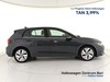 Volkswagen Golf 2.0 tdi style 150cv dsg
