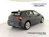 Volkswagen Golf 2.0 tdi style 150cv dsg