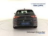 Volkswagen Golf 2.0 tdi style 150cv dsg