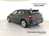 Volkswagen Golf 2.0 tdi style 150cv dsg