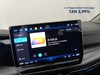 Volkswagen Golf 2.0 tdi style 150cv dsg