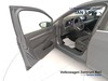 Volkswagen Golf 2.0 tdi style 150cv dsg