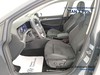 Volkswagen Golf 2.0 tdi style 150cv dsg