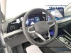 Volkswagen Golf 2.0 tdi style 150cv dsg