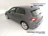 Volkswagen Golf 2.0 tdi style 150cv dsg