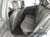 Volkswagen Golf 2.0 tdi style 150cv dsg