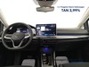 Volkswagen Golf 2.0 tdi style 150cv dsg