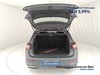 Volkswagen Golf 2.0 tdi style 150cv dsg