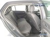 Volkswagen Golf 2.0 tdi style 150cv dsg