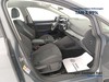Volkswagen Golf 2.0 tdi style 150cv dsg
