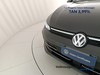 Volkswagen Golf 2.0 tdi style 150cv dsg