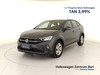 Volkswagen Taigo 1.0 tsi life 115cv