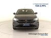Volkswagen Taigo 1.0 tsi life 115cv