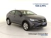 Volkswagen Taigo 1.0 tsi life 115cv