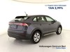 Volkswagen Taigo 1.0 tsi life 115cv