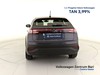 Volkswagen Taigo 1.0 tsi life 115cv
