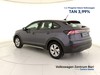 Volkswagen Taigo 1.0 tsi life 115cv