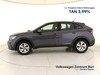 Volkswagen Taigo 1.0 tsi life 115cv