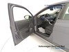 Volkswagen Taigo 1.0 tsi life 115cv