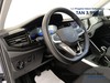 Volkswagen Taigo 1.0 tsi life 115cv
