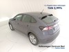 Volkswagen Taigo 1.0 tsi life 115cv