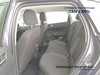Volkswagen Taigo 1.0 tsi life 115cv