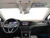Volkswagen Taigo 1.0 tsi life 115cv