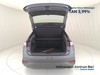 Volkswagen Taigo 1.0 tsi life 115cv