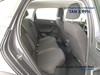 Volkswagen Taigo 1.0 tsi life 115cv