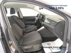Volkswagen Taigo 1.0 tsi life 115cv